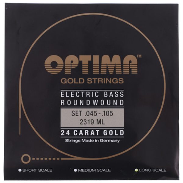 Optima 2319