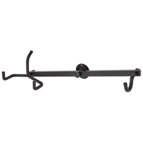 Rockstand Guitar Wall Hanger Rockstand Guitar Wall Hanger