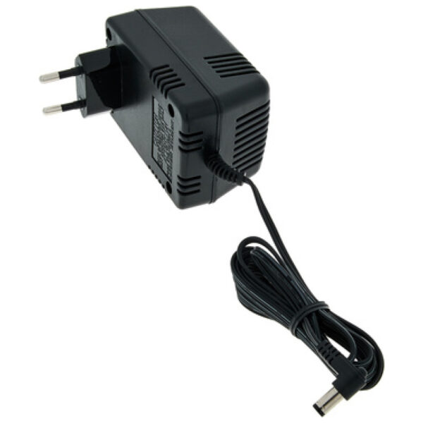 RockPower Power Supply Adapter NT 21 EU