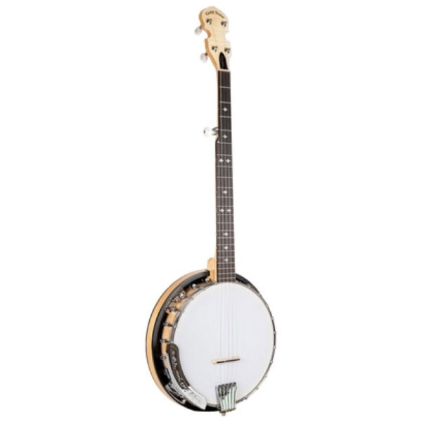 Gold Tone CC-100R 5 String Banjo