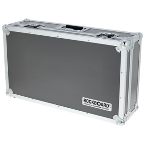 Rockboard Case for RockBoard QUAD 4.2