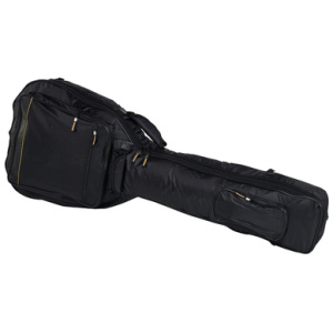 Rockbag Hollowbody Bass Gig Bag