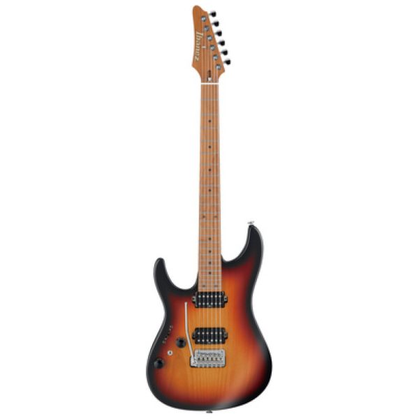 Ibanez AZ2402L-TFF Prestige
