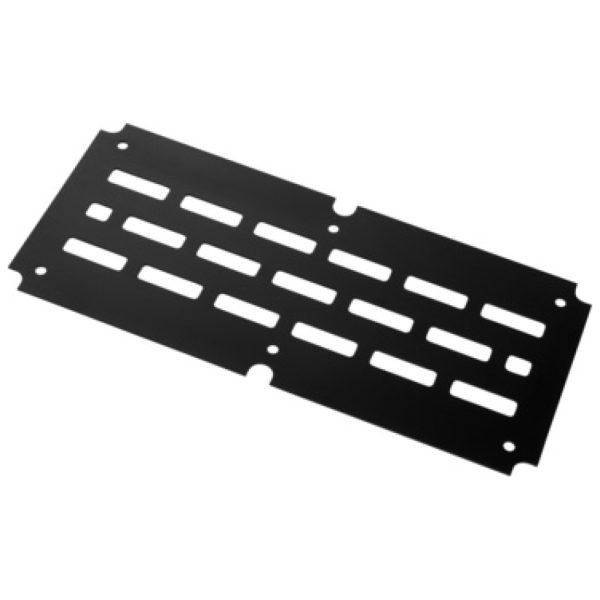Rockboard Base Plate for TRES 3.1 Rockboard Base Plate for TRES 3.1
