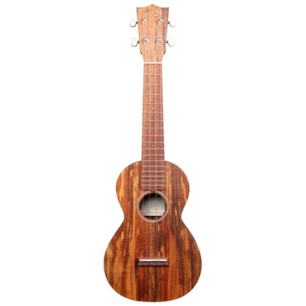 Martin Guitar C1K LH Concert Ukulele