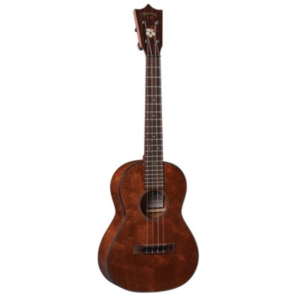 Martin Guitar 1T IZ Tenor Ukulele
