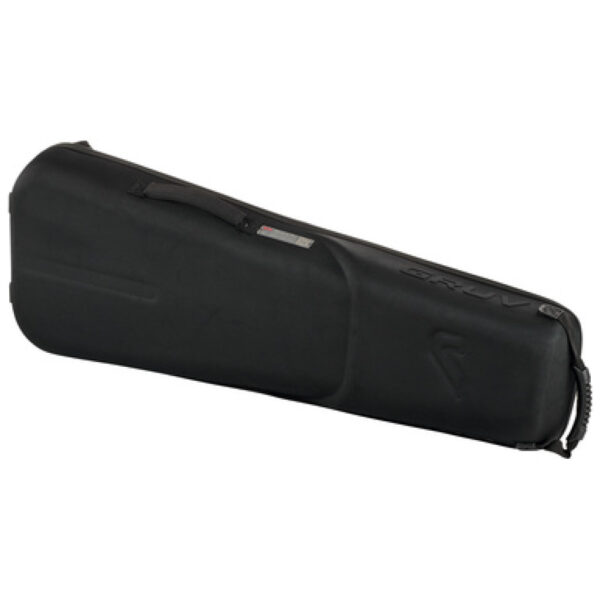 Gruvgear Kapsulite+ Electric Guitar