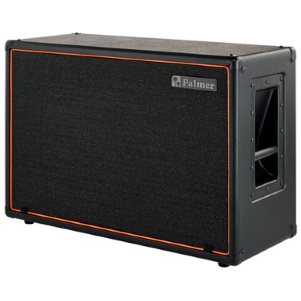 Palmer Cab 212 X V30 Palmer Cab 212 X V30