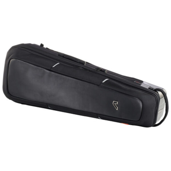 Gruvgear Kapsule Duo Electric Guitar