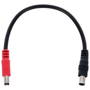Cioks L2015 C4 Link Cable