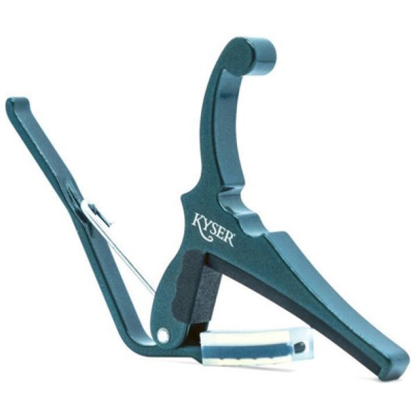 Kyser Fender Quick-Change SHG