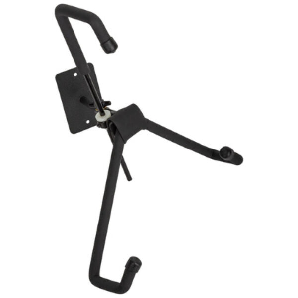 Strandberg Wall Hanger