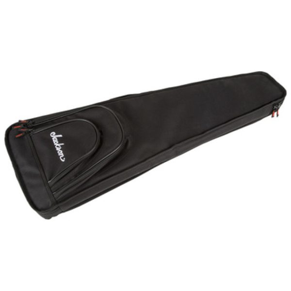 Jackson Gig Bag Minion Dinky
