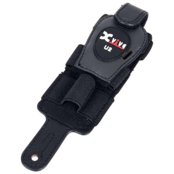 XVive U2 Wireless Transmitter Holder
