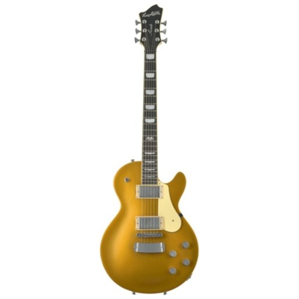 Hagstrom Swede Gold Hagstrom Swede Gold