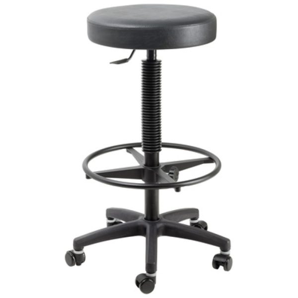 K&M 14089 Guitar Stool K&M 14089 Guitar Stool
