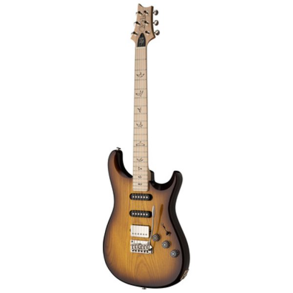 PRS Fiore Sunflower