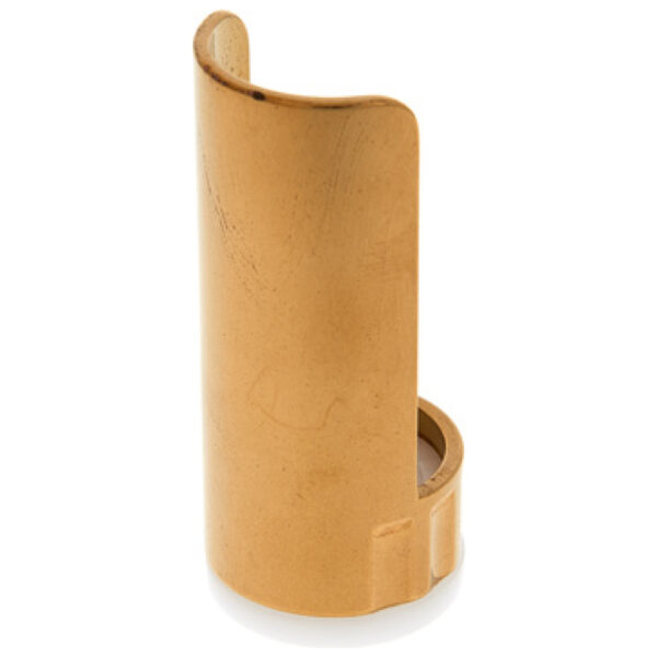 Shubb Axys Universal