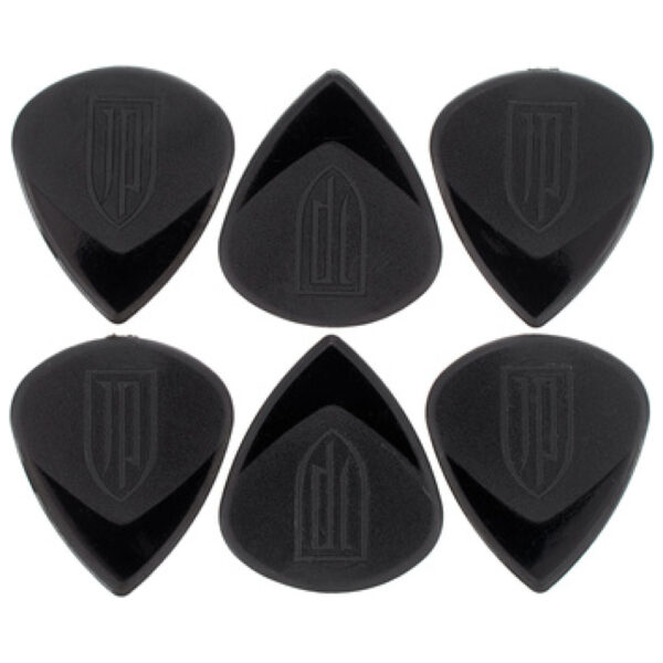 Dunlop Ultex Jazz III John Petrucci