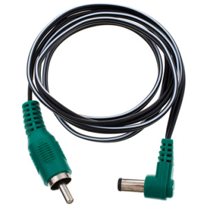 Cioks 4080 Flex 4 Cable 10 Cioks 4080 Flex 4 Cable