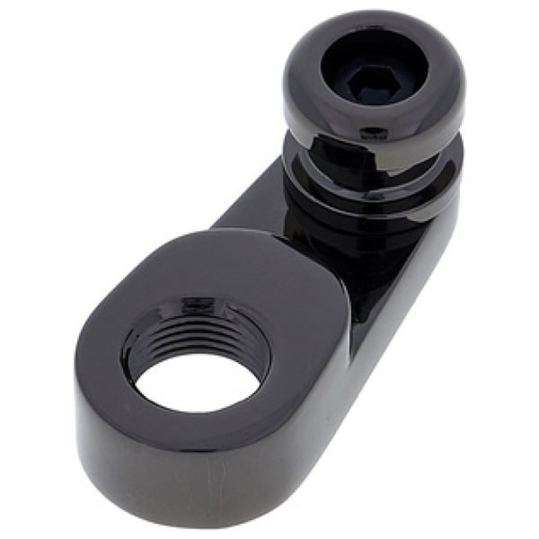MusicNomad Acousti-Lok MN 270 MusicNomad Acousti-Lok MN 270