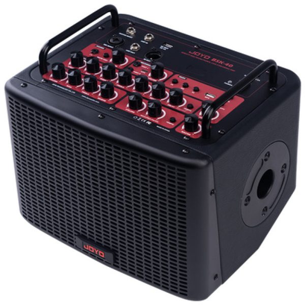 Joyo BSK-40 BK Joyo BSK-40 BK