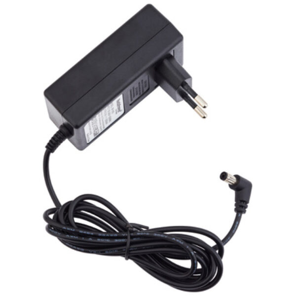 RockPower NT 6 - Power Supply Adapter