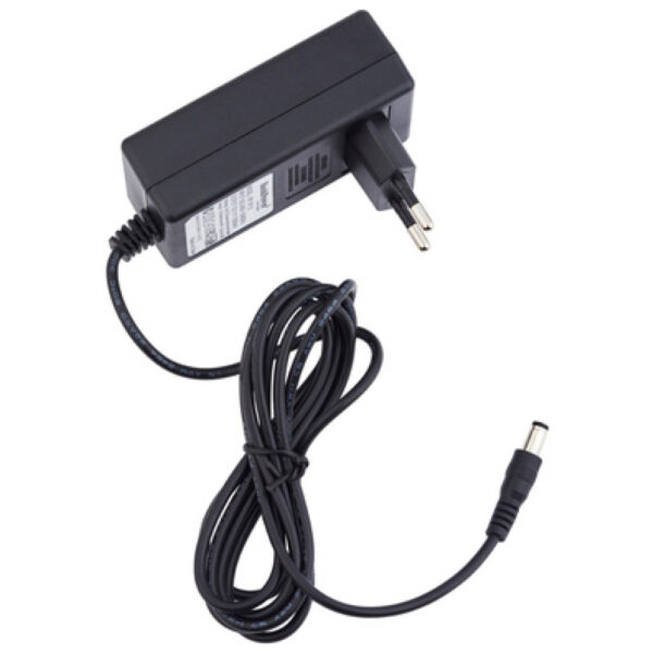 RockPower NT 12 - Power Supply Adapter