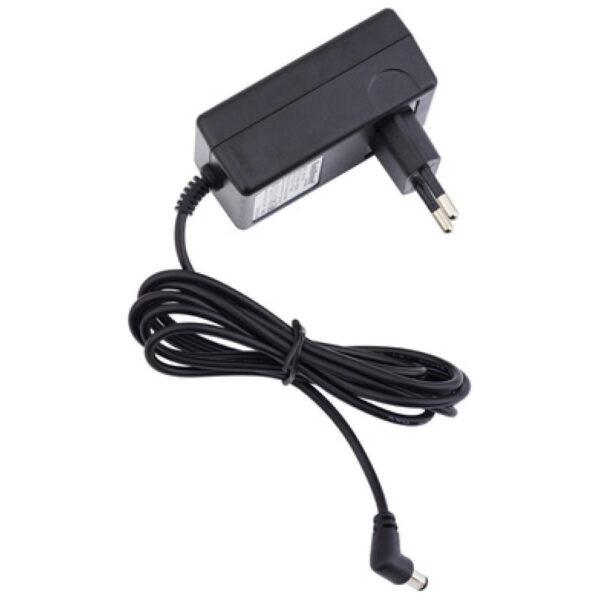 RockPower NT 16 - Power Supply Adapter