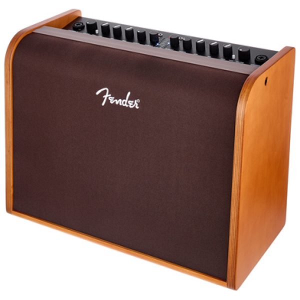 Fender ACOUSTIC 100