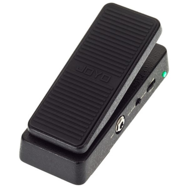 Joyo Classic Wah / Volume Joyo Classic Wah / Volume