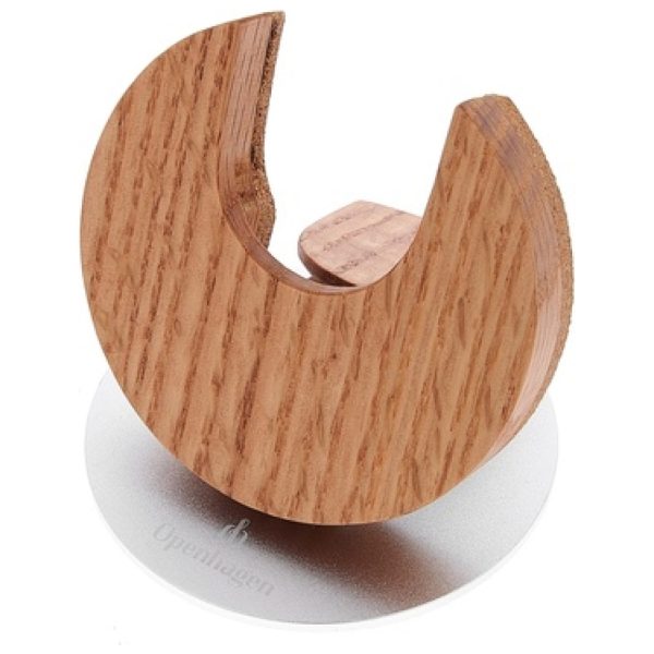 Openhagen HangWithMe Ukulele Oak Openhagen HangWithMe Ukulele Oak