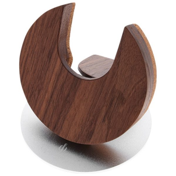 Openhagen HangWithMe Ukulele Walnut Openhagen HangWithMe Ukulele Walnut