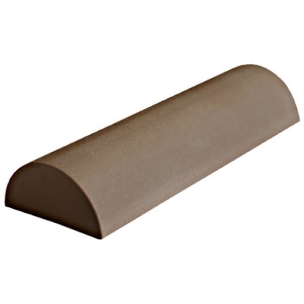 String Swing CC33 Protective Wall Bumper String Swing CC33 Protective Wall Bumper