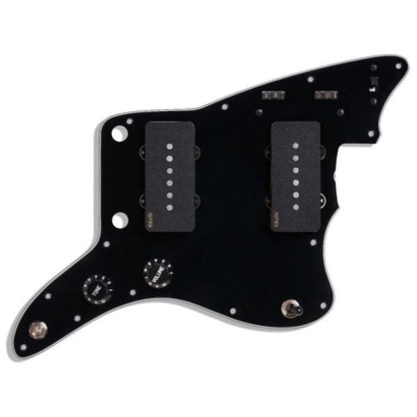 EMG JMaster System BK EMG JMaster System BK