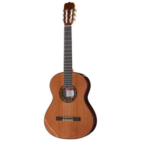 Ramirez Estudio 3 Cedar Ramirez Estudio 3 Cedar