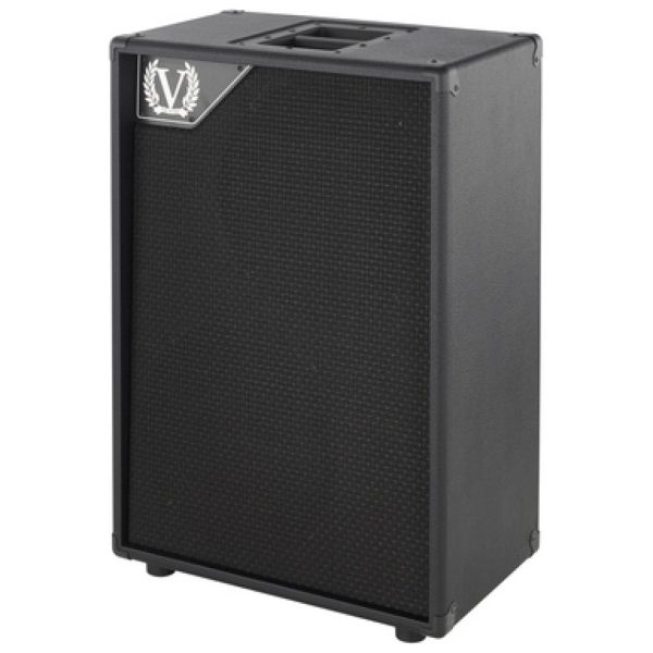 Victory Amplifiers Jack V212 Cabinet