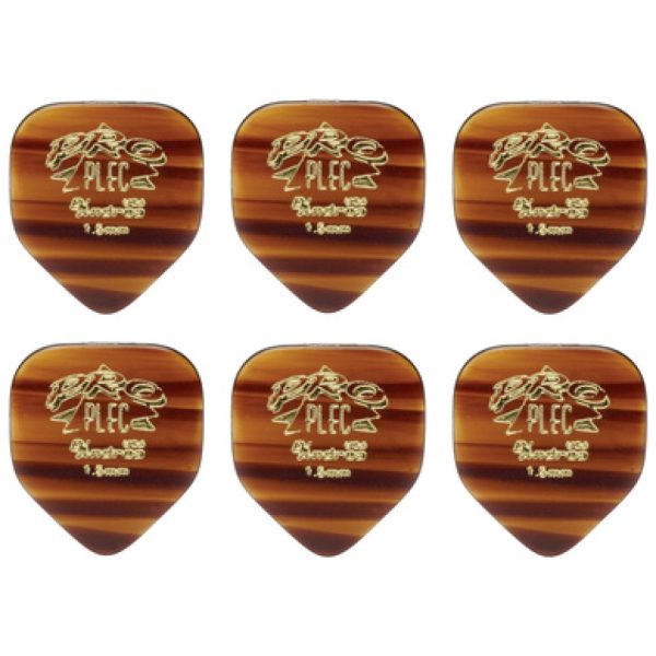 dAndrea Pro Plec Picks 330 1.50mm