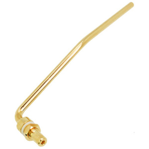 Floyd Rose FRTAPIGP Push-In Style Trem GD