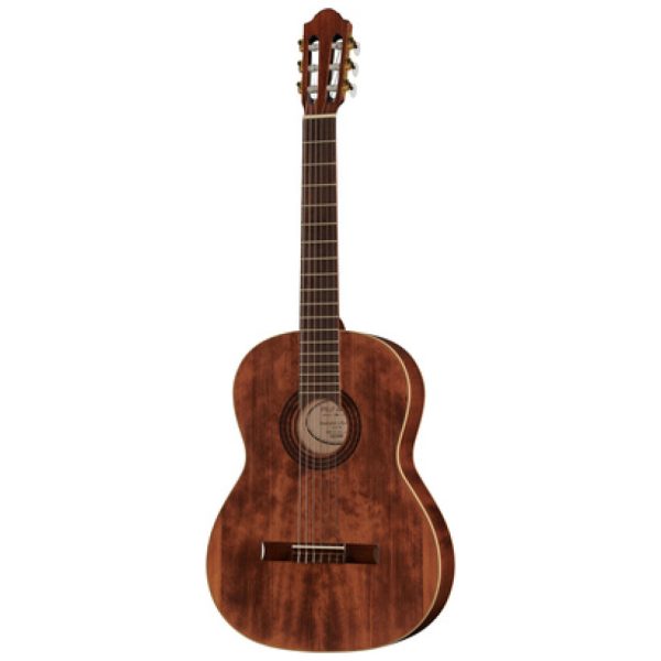 Gewa Pro Arte GC-Antique