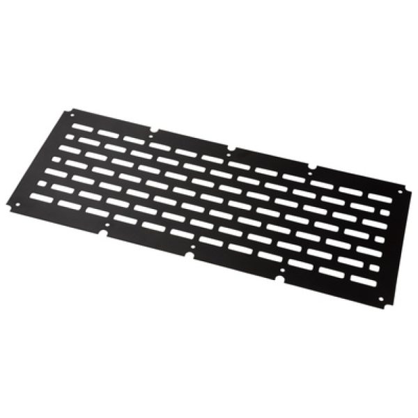 Rockboard Base Plate for CINQUE 5.4 Rockboard Base Plate for CINQUE 5.4