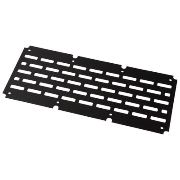 Rockboard Base Plate for QUAD 4.4 Rockboard Base Plate for QUAD 4.4