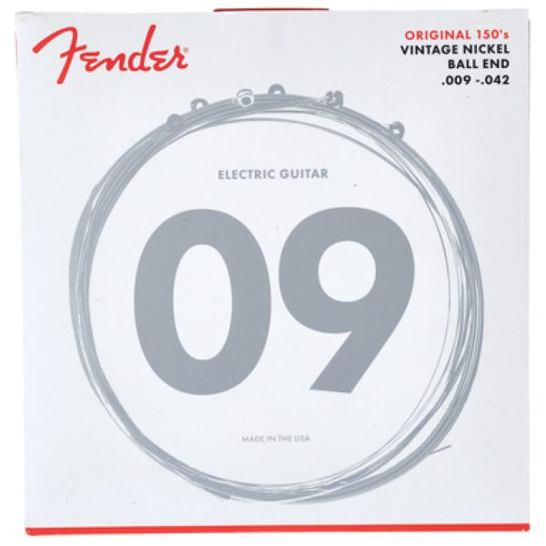 Fender 150L