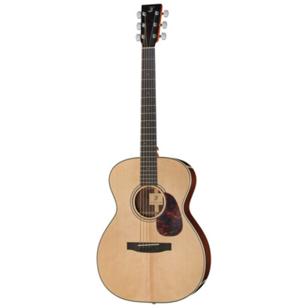 Furch Vintage 1 OM-SR a