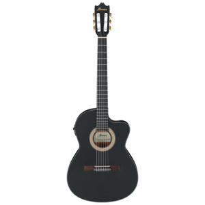 Ibanez GA5MHTCE-WK 13 Ibanez GA5MHTCE-WK