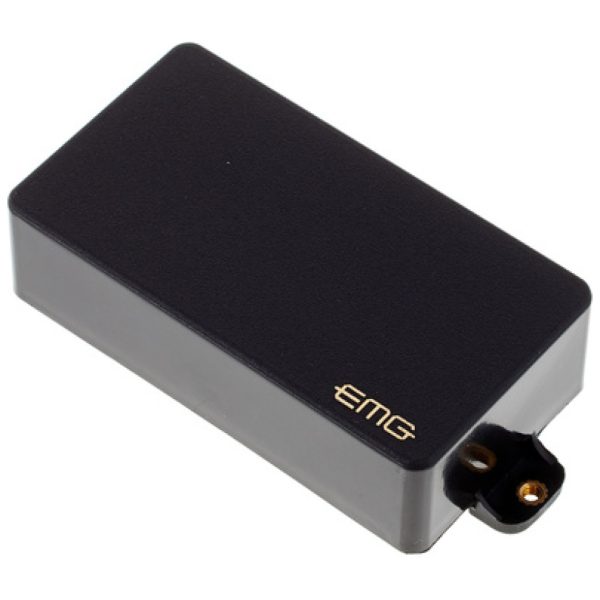 EMG 85 BK