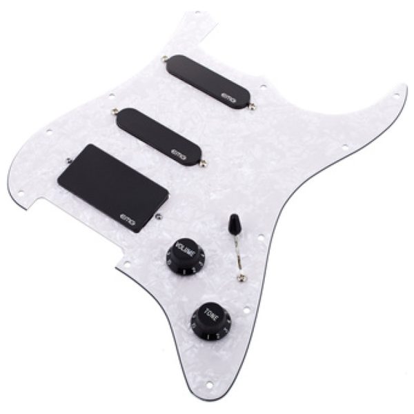 EMG KH20 Kirk Hammet EMG KH20 Kirk Hammet