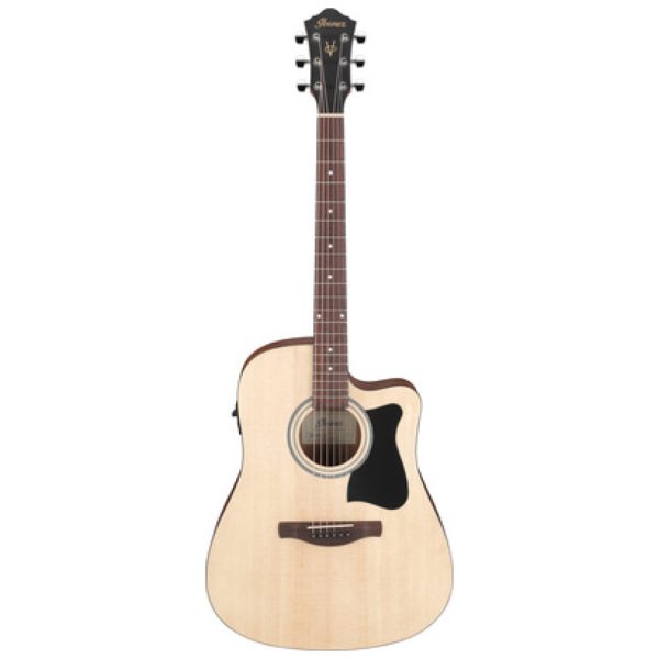 Ibanez V40CE-OPN