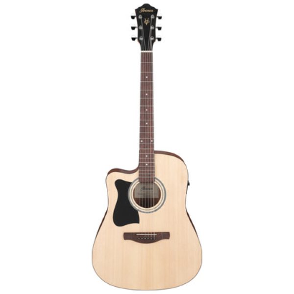 Ibanez V40CE-OPN LH