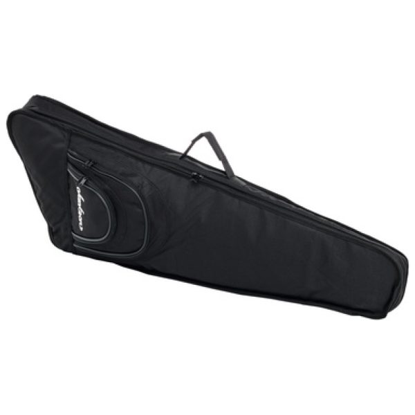 Jackson Gig Bag Minion RR